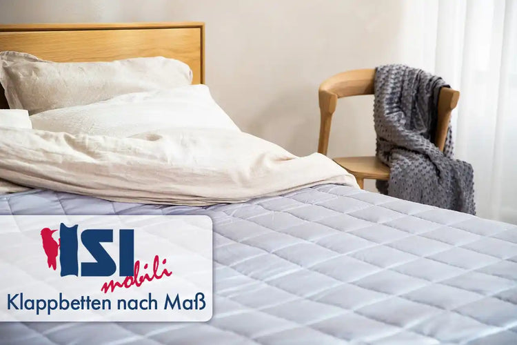Exklusive Matratzenkollektion