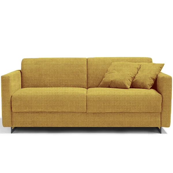 ISI Schlafsofa