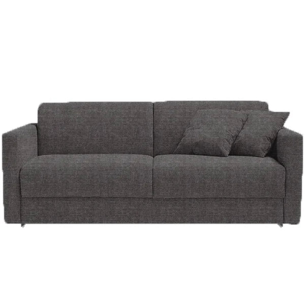 ISI Schlafsofa