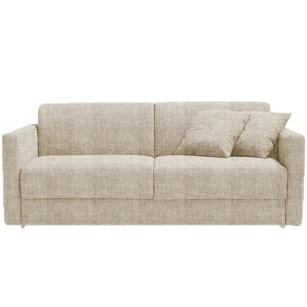 ISI Schlafsofa