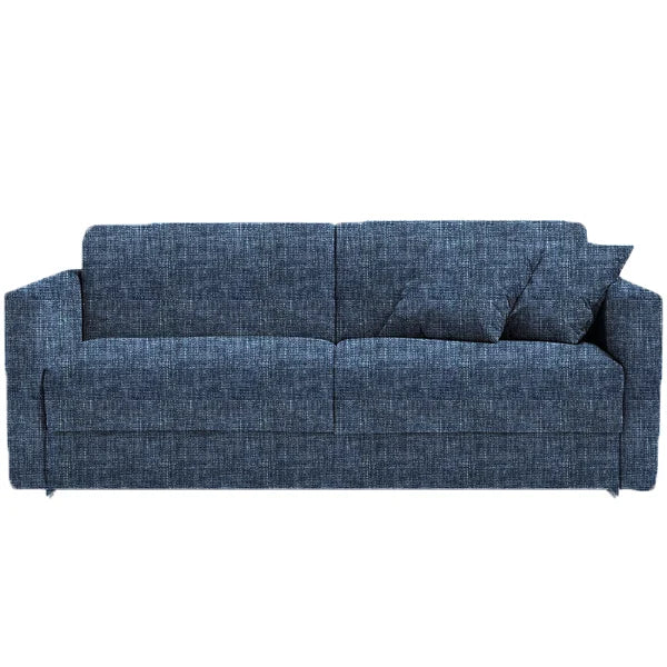 ISI Schlafsofa
