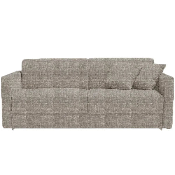 ISI Schlafsofa
