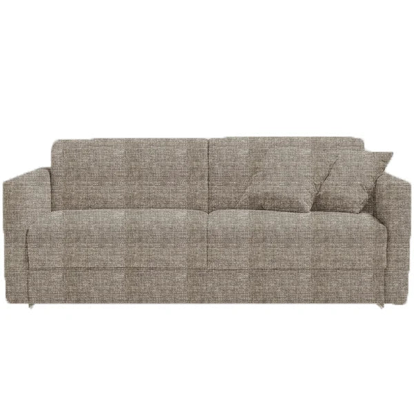 ISI Schlafsofa