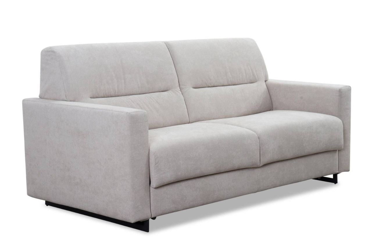ISI mobili Schlafsofa - Polstertraum