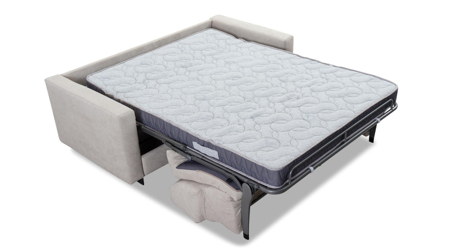 Schlafsofa Polstertraum