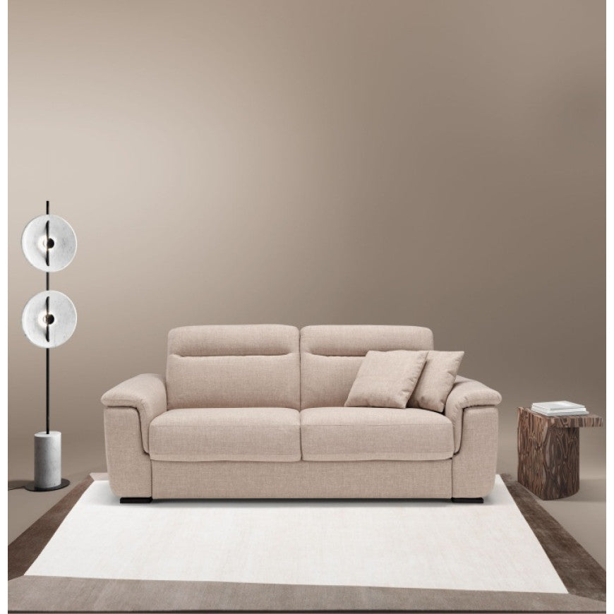 Schlafsofa Sereno