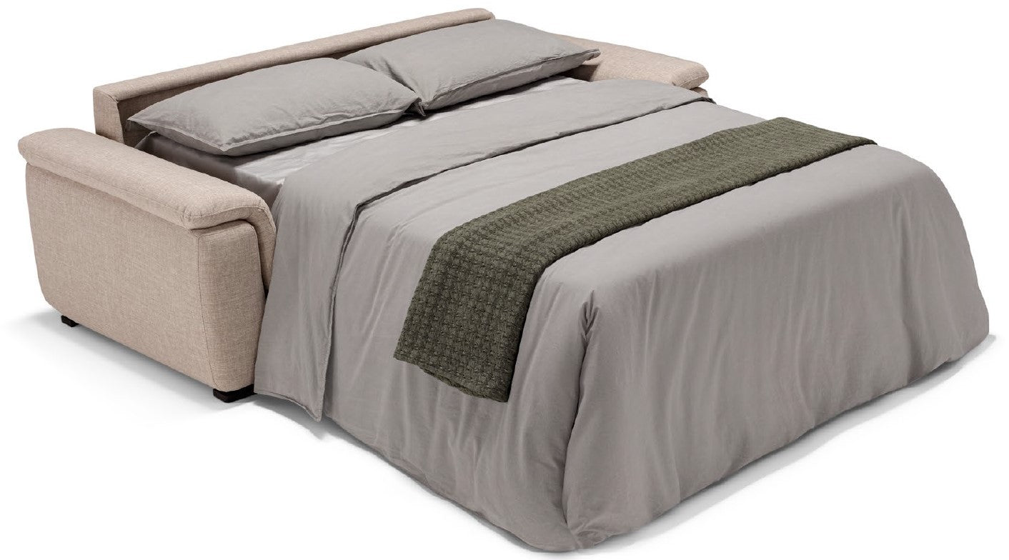 Schlafsofa Sereno