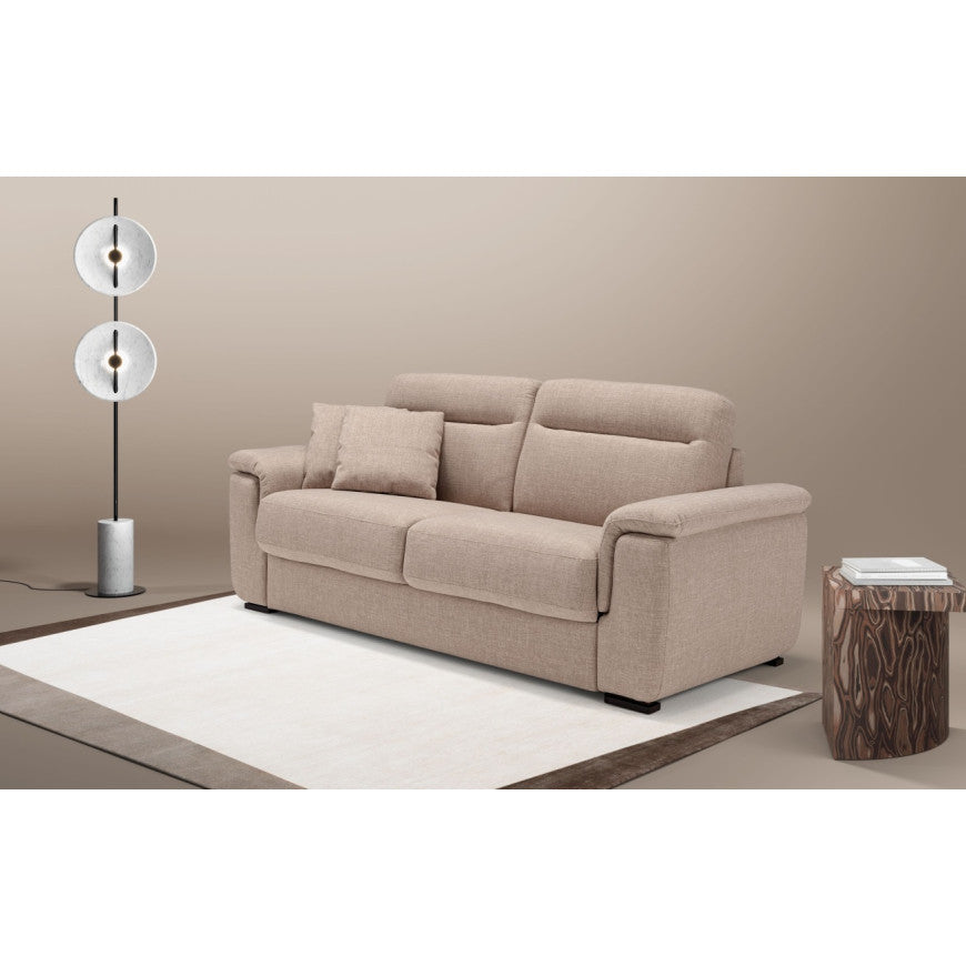 Schlafsofa Sereno
