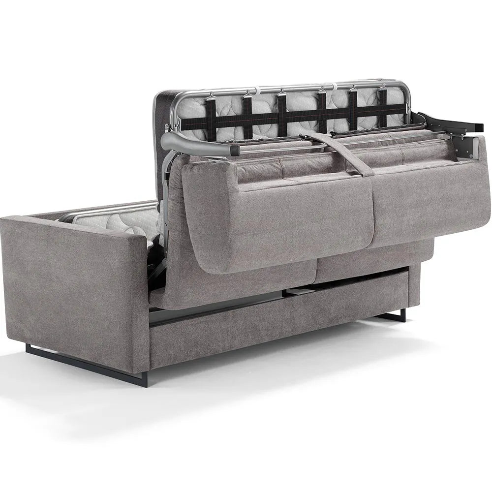 ISI Schlafsofa