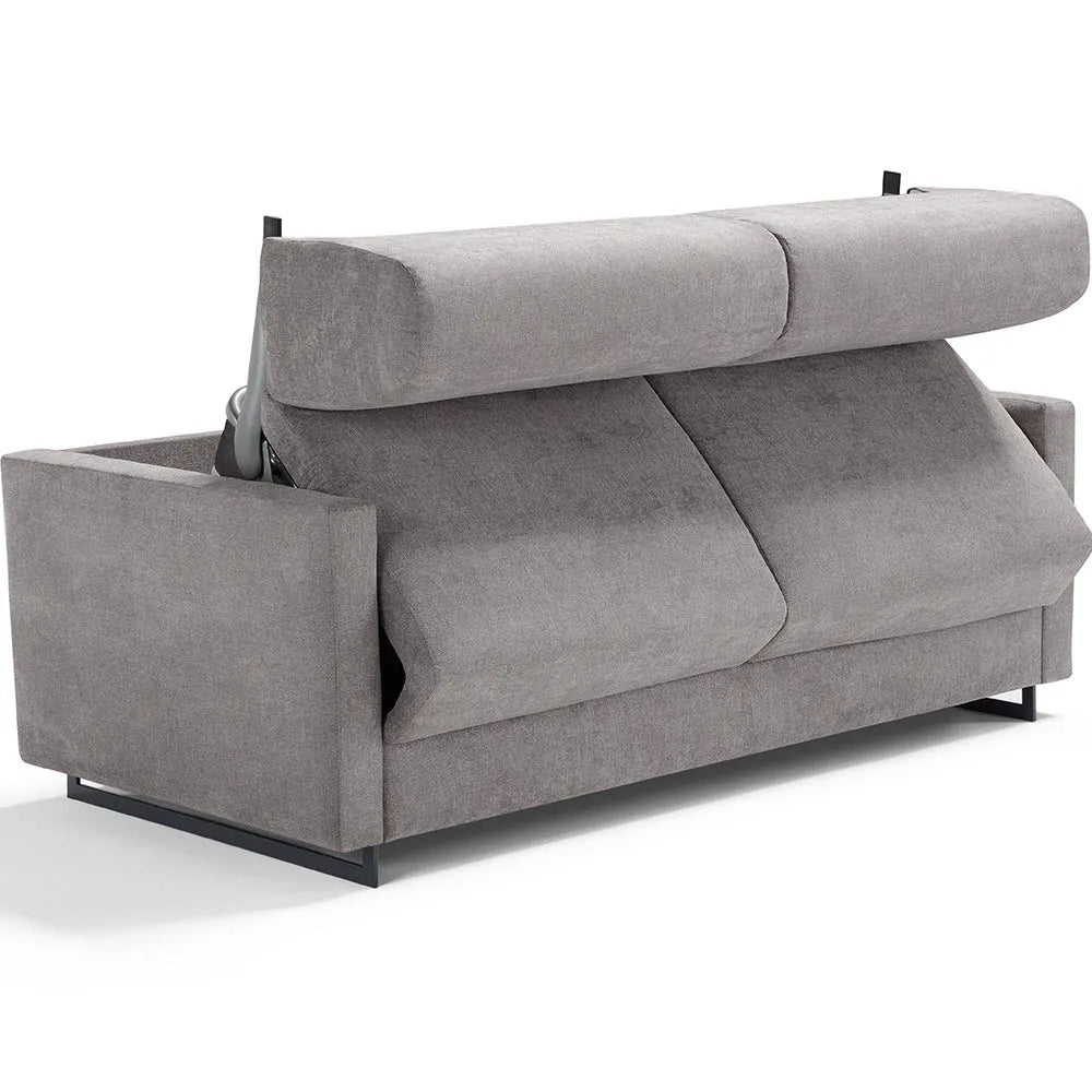ISI Schlafsofa