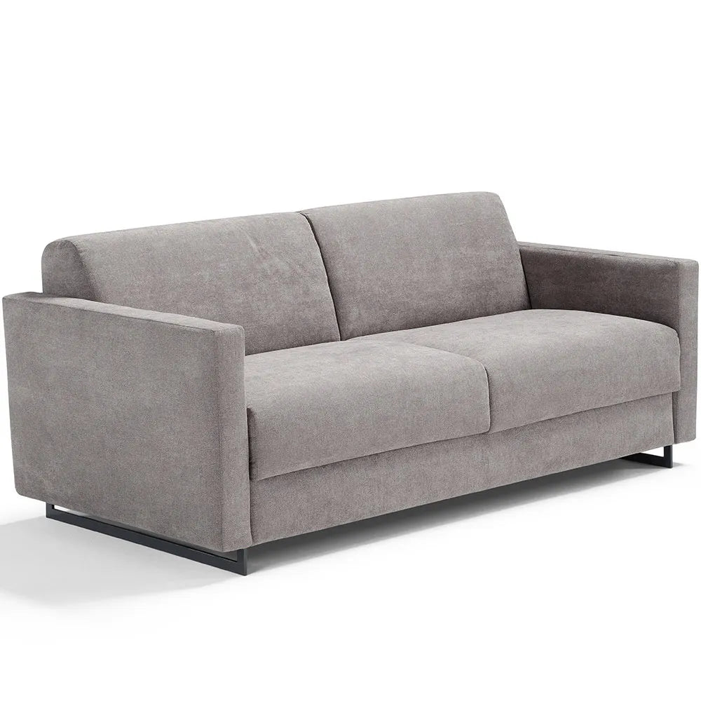 ISI Schlafsofa