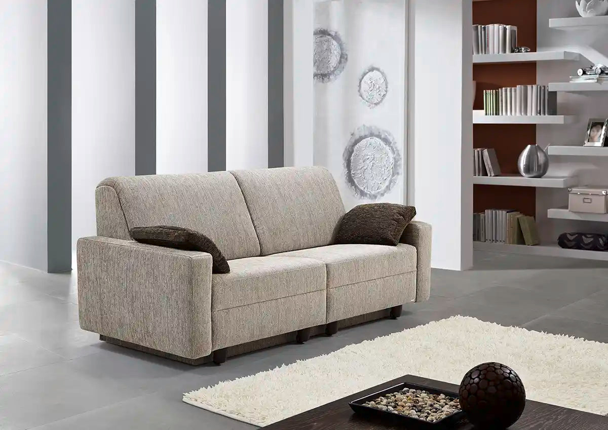 Sedda Sofagarnitur Perla