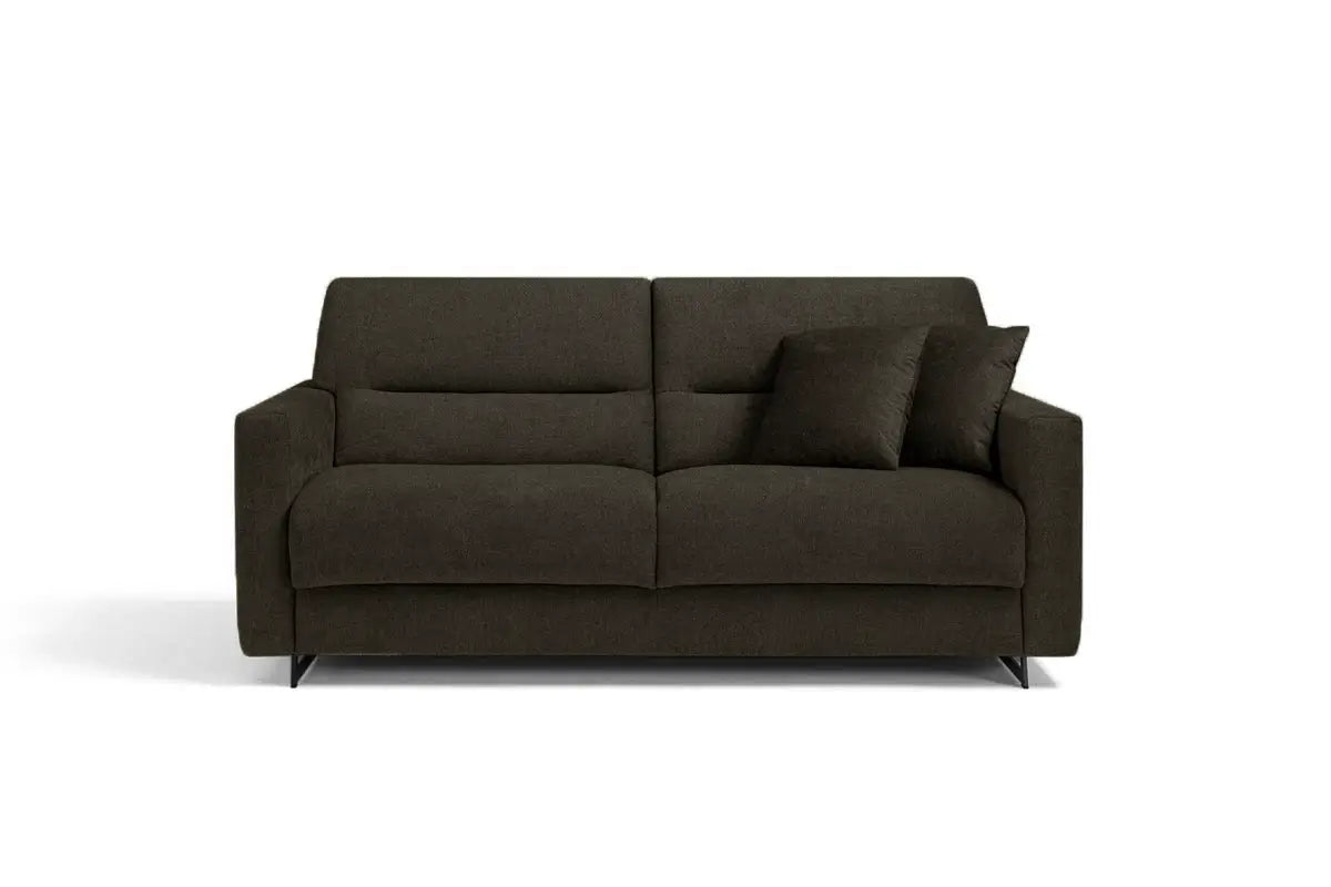 Schlafsofa Polstertraum