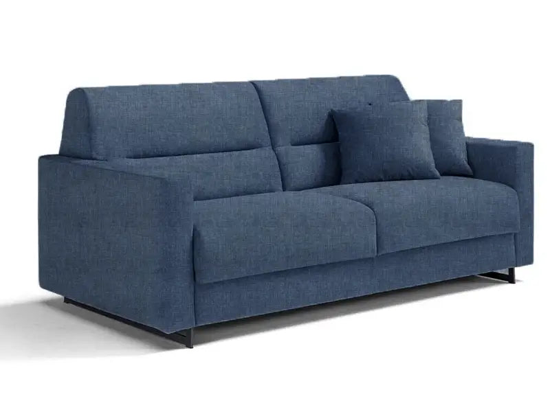 Schlafsofa Polstertraum
