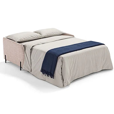 Verona Schlafsofa - mit 17 cm Matratze