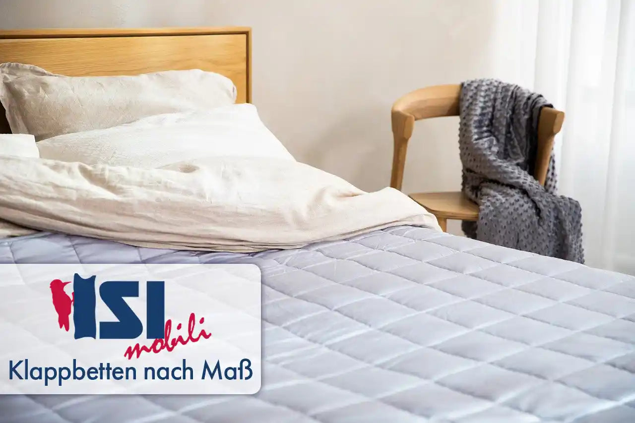 Exklusive Matratzenkollektion