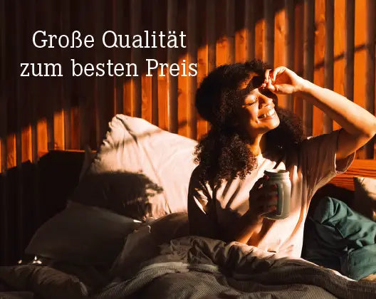 Matratzen - Elastica