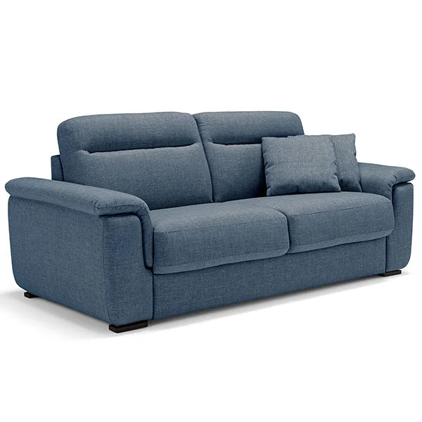 Schlafsofa Sereno