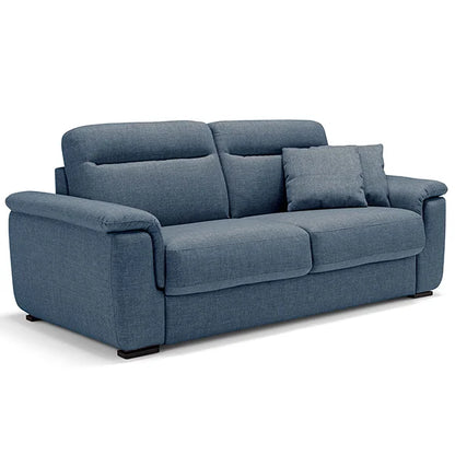 Schlafsofa Sereno