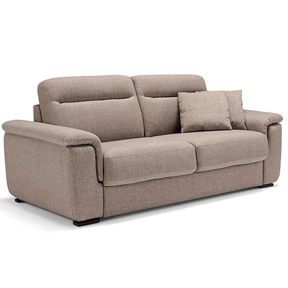 Schlafsofa Sereno