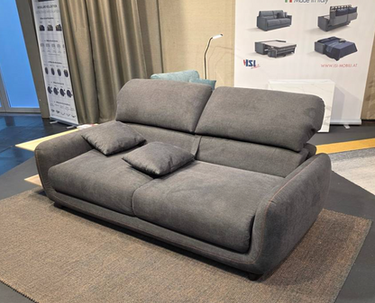 Schlafsofa BOB 162 x 210