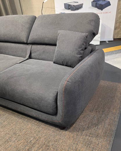 Schlafsofa BOB 162 x 210