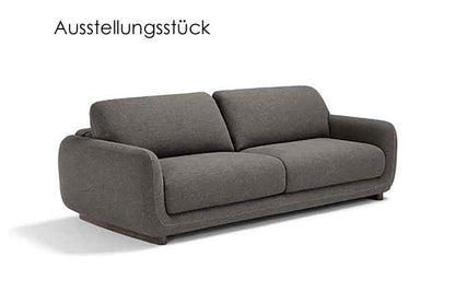 Schlafsofa BOB Ausstellungsstück 160 cm