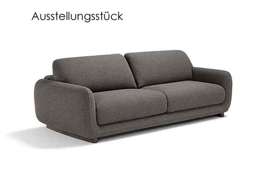 Schlafsofa BOB Ausstellungsstück 160 cm