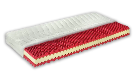 Elastica Bodycare