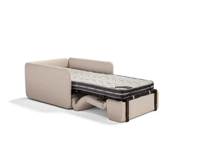 Schlafsofa FIL - Fauteuil