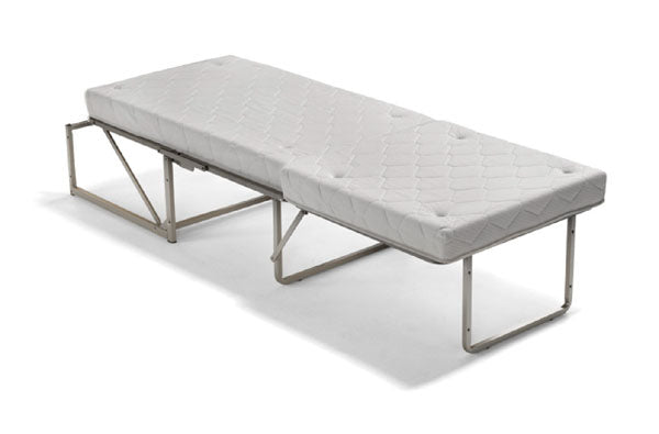 FLIP - Schlafhocker