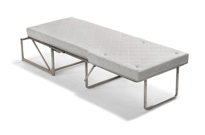 FLIP - Schlafhocker