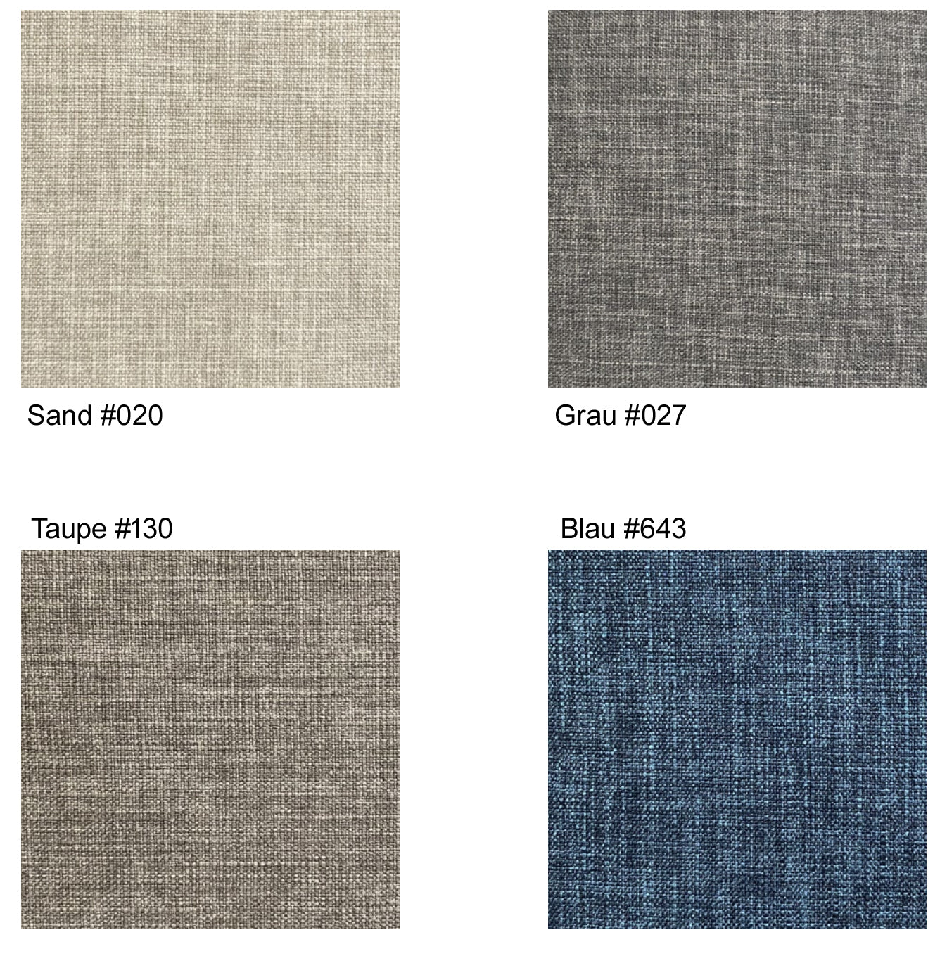 Stockbett-Schlafsofa