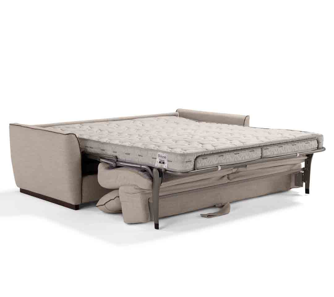 Schlafsofa Fellini