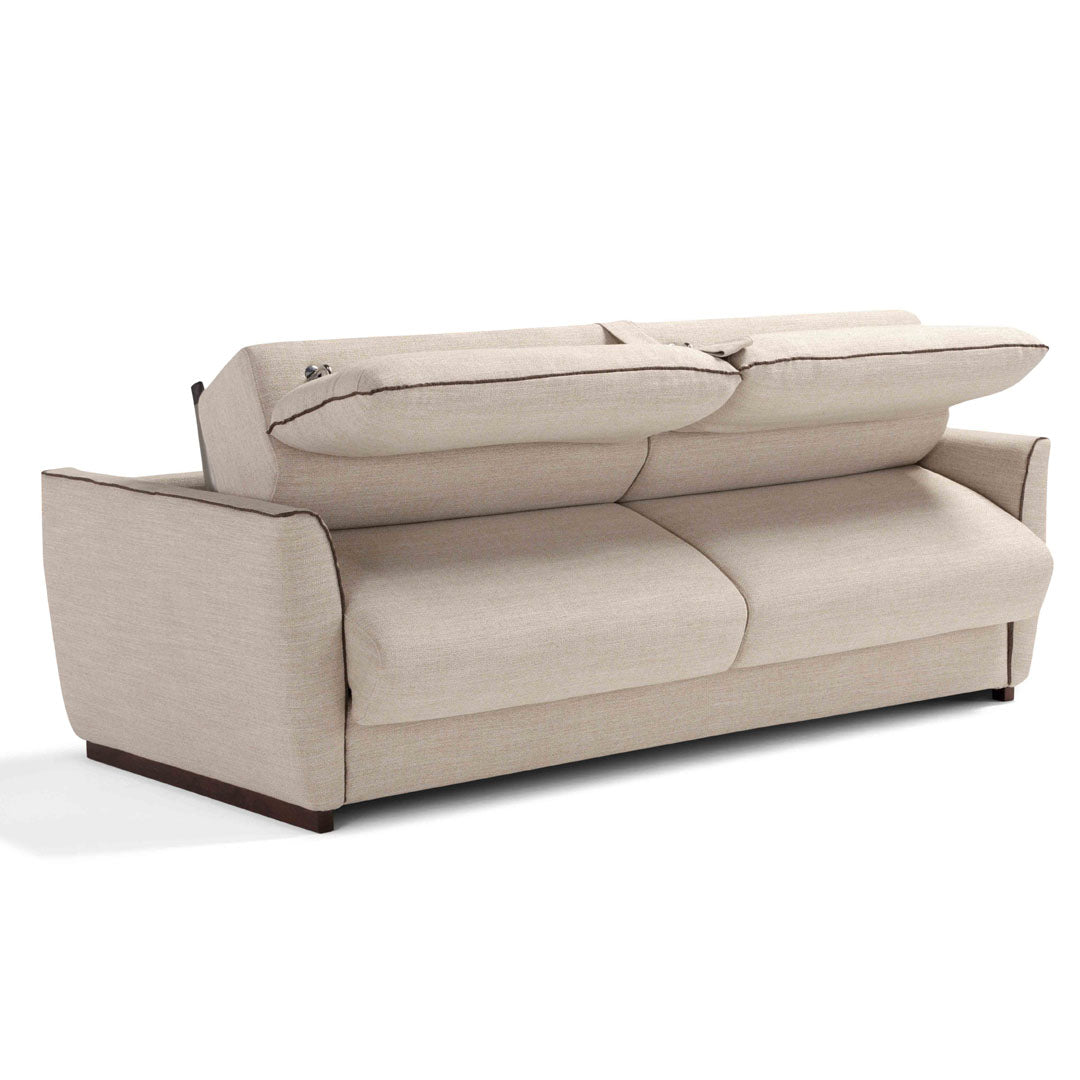 Schlafsofa Fellini
