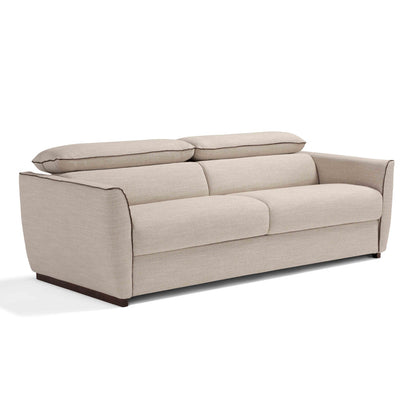 Schlafsofa Fellini