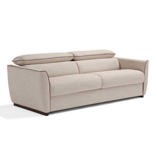 Schlafsofa Fellini