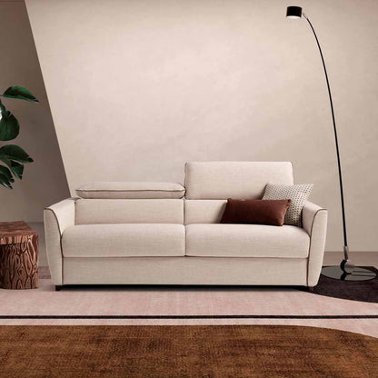 Schlafsofa Fellini