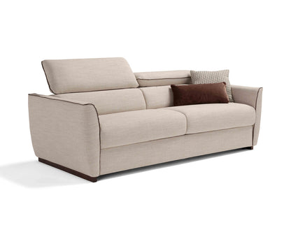 Schlafsofa Fellini