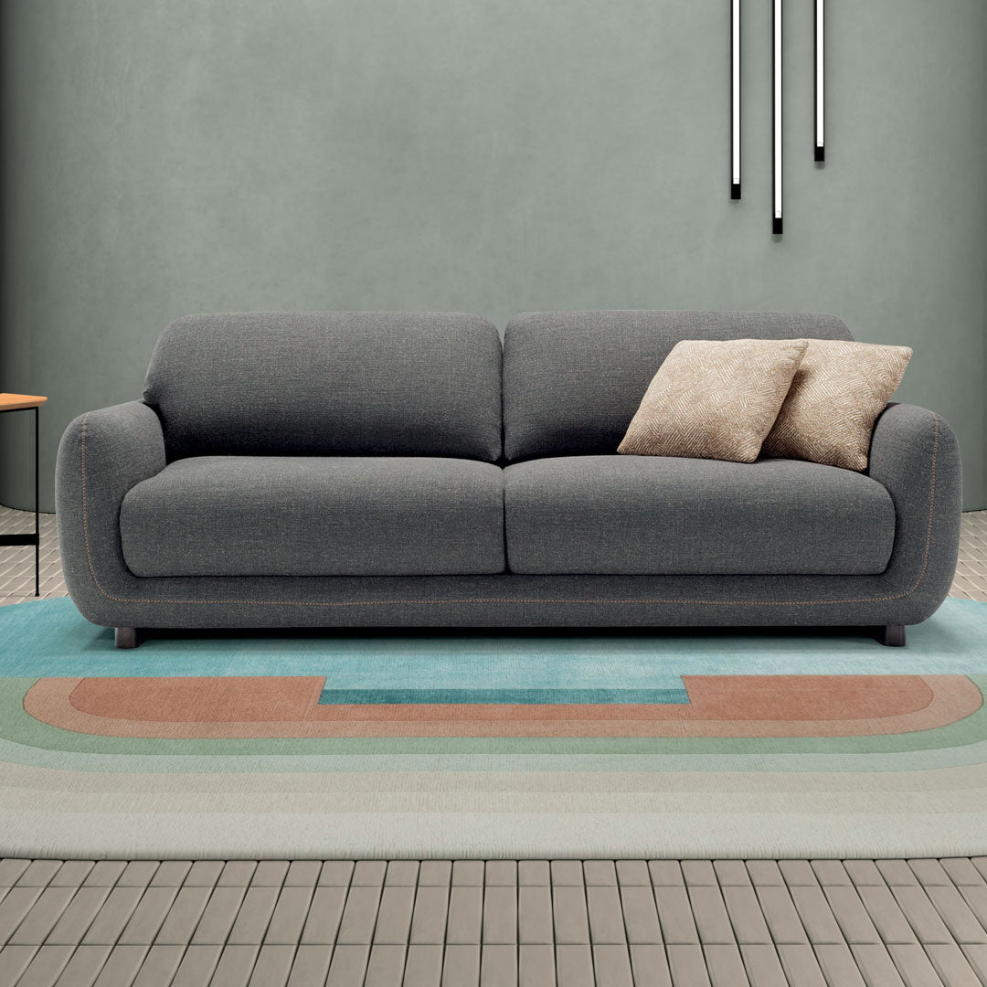 Schlafsofa BOB