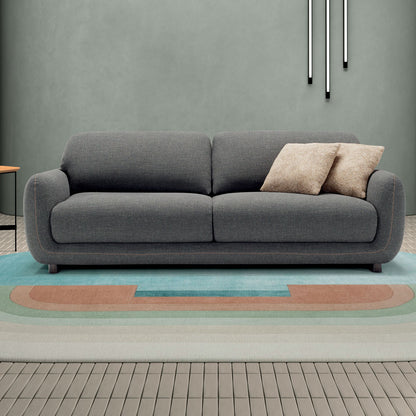 Schlafsofa BOB