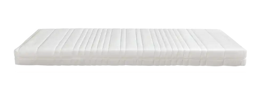 Matratze - ISI-Comfort