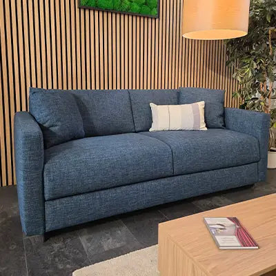 ISI Schlafsofa