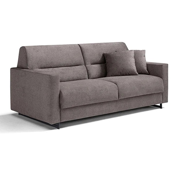 Schlafsofa Polstertraum
