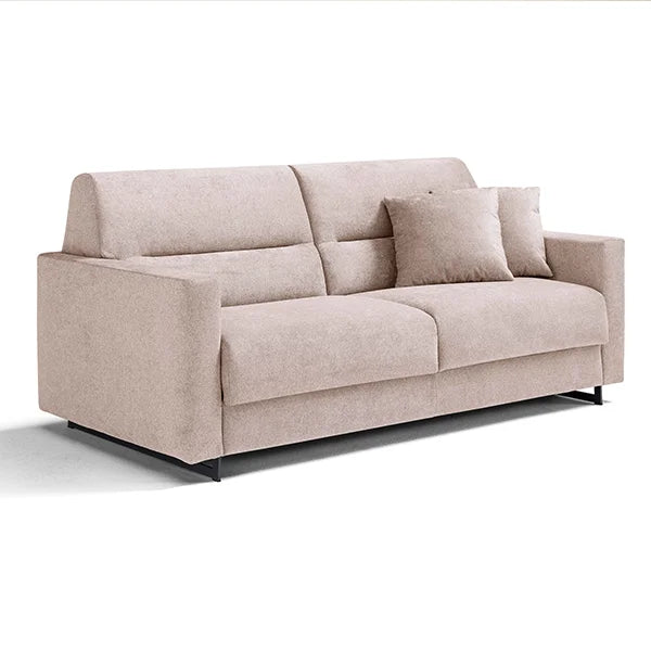 Schlafsofa Polstertraum