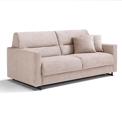 Schlafsofa Polstertraum