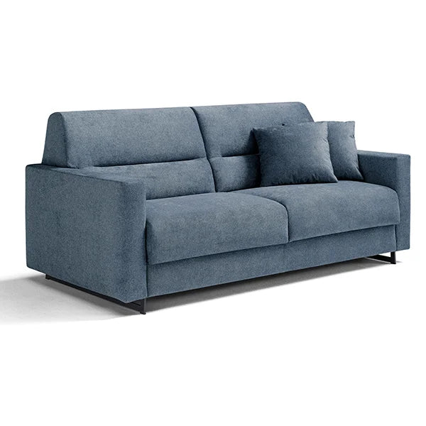 Schlafsofa Polstertraum