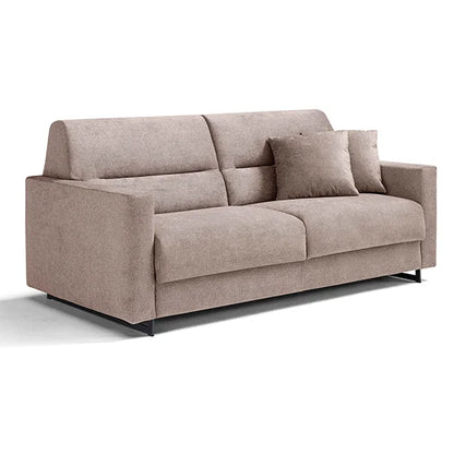 Schlafsofa Polstertraum