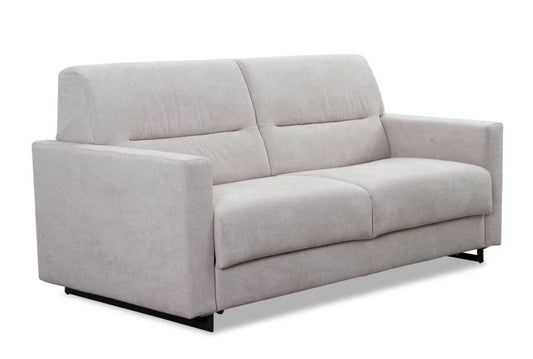 ISI mobili Schlafsofa - Polstertraum