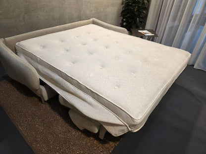 Schlafsofa ISABELLA 162 x 197cm